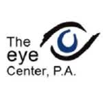 theeyecentersc