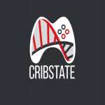cribstate