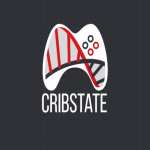 cribstate