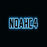 NoahC4