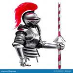 ElCaballeroLoquender