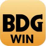 bdgwin