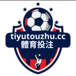 tiyutouzhucc