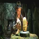 IndianaJones