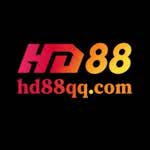 hd88qqcom