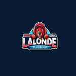 LalondePlumbingNY