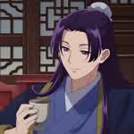 Jinshi