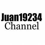 Juan19234