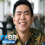 hoangphucfcb88