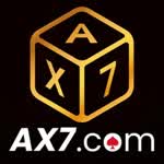 ax7jogoscombr