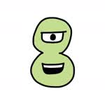 Robert8