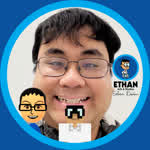 EthanArtsAndStudios