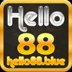 Hello88blue