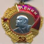 OrderOfLenin