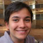 AlexSongzz