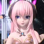 StarBlitz