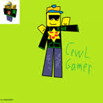 CewlGamerYT