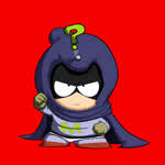 GemmyMax