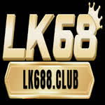 lk688club