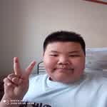 yang20121012