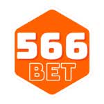 566betvn