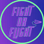 FightorFlight2