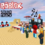 RobloxSoundTrack