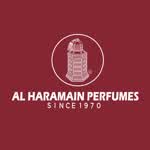 alharamainperfume