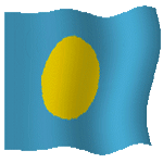 pw