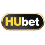 Hubetvncom