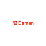 damangamelog