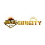 suncitybcom