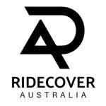 ridecoverau