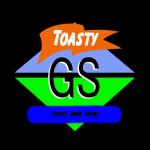 toastedgames