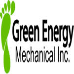 greenenergymechma