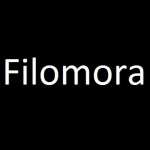 filomoraoficial