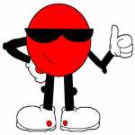DJSWAGMAN1720