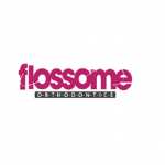 flossomeorthodonti