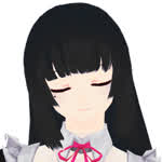 Roharuel