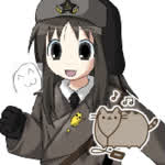Pusheenuwuuu