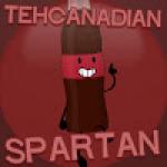 TehCandianSpartan