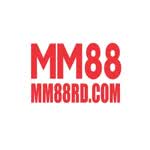 mm88rdcom