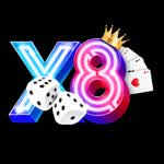 x8clubbet