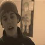 kidrauhI