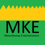 mkeengentertainment