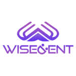 wisedent