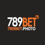 789betphoto