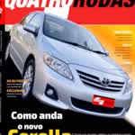 GaragemdoErro
