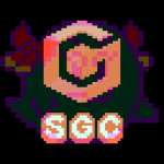 SGC