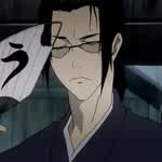 Tanosuke